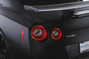Thumbnail image of 2015 Nissan GT-R at BellevueBentley of Bellevue, WA