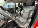 Thumbnail image of 2019 Jeep Compass at KevinGroverBuickGmc - NEW