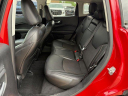 Thumbnail image of 2019 Jeep Compass at KevinGroverBuickGmc - NEW