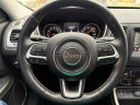 Thumbnail image of 2019 Jeep Compass at KevinGroverBuickGmc - NEW