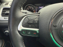 Thumbnail image of 2019 Jeep Compass at KevinGroverBuickGmc - NEW