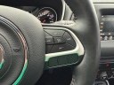 Thumbnail image of 2019 Jeep Compass at KevinGroverBuickGmc - NEW