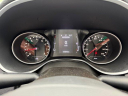 Thumbnail image of 2019 Jeep Compass at KevinGroverBuickGmc - NEW