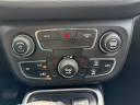 Thumbnail image of 2019 Jeep Compass at KevinGroverBuickGmc - NEW