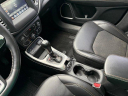 Thumbnail image of 2019 Jeep Compass at KevinGroverBuickGmc - NEW