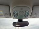 Thumbnail image of 2019 Jeep Compass at KevinGroverBuickGmc - NEW
