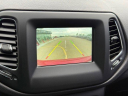 Thumbnail image of 2019 Jeep Compass at KevinGroverBuickGmc - NEW