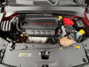Thumbnail image of 2019 Jeep Compass at KevinGroverBuickGmc - NEW
