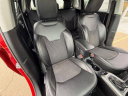 Thumbnail image of 2019 Jeep Compass at KevinGroverBuickGmc - NEW
