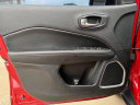 Thumbnail image of 2019 Jeep Compass at KevinGroverBuickGmc - NEW