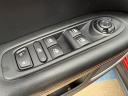Thumbnail image of 2019 Jeep Compass at KevinGroverBuickGmc - NEW