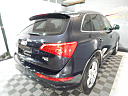 Thumbnail image of 2012 Audi Q5 at Franklin Motor Company