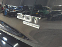 Thumbnail image of 2012 Audi Q5 at Franklin Motor Company