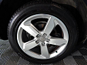 Thumbnail image of 2012 Audi Q5 at Franklin Motor Company