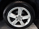 Thumbnail image of 2012 Audi Q5 at Franklin Motor Company