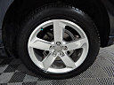 Thumbnail image of 2012 Audi Q5 at Franklin Motor Company