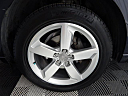 Thumbnail image of 2012 Audi Q5 at Franklin Motor Company