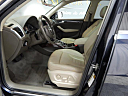 Thumbnail image of 2012 Audi Q5 at Franklin Motor Company
