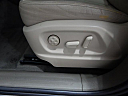 Thumbnail image of 2012 Audi Q5 at Franklin Motor Company