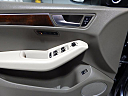 Thumbnail image of 2012 Audi Q5 at Franklin Motor Company