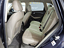 Thumbnail image of 2012 Audi Q5 at Franklin Motor Company