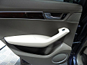 Thumbnail image of 2012 Audi Q5 at Franklin Motor Company