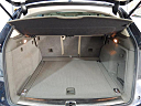 Thumbnail image of 2012 Audi Q5 at Franklin Motor Company