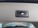 Thumbnail image of 2012 Audi Q5 at Franklin Motor Company