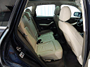 Thumbnail image of 2012 Audi Q5 at Franklin Motor Company