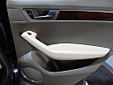 Thumbnail image of 2012 Audi Q5 at Franklin Motor Company