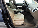 Thumbnail image of 2012 Audi Q5 at Franklin Motor Company