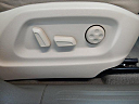 Thumbnail image of 2012 Audi Q5 at Franklin Motor Company