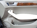Thumbnail image of 2012 Audi Q5 at Franklin Motor Company