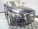 Thumbnail image of 2012 Audi Q5 at Franklin Motor Company
