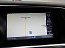 Thumbnail image of 2012 Audi Q5 at Franklin Motor Company