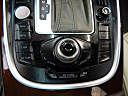 Thumbnail image of 2012 Audi Q5 at Franklin Motor Company