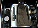 Thumbnail image of 2012 Audi Q5 at Franklin Motor Company