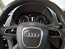Thumbnail image of 2012 Audi Q5 at Franklin Motor Company