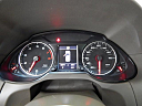 Thumbnail image of 2012 Audi Q5 at Franklin Motor Company
