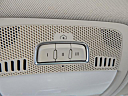 Thumbnail image of 2012 Audi Q5 at Franklin Motor Company