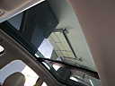 Thumbnail image of 2012 Audi Q5 at Franklin Motor Company