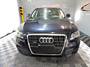 Thumbnail image of 2012 Audi Q5 at Franklin Motor Company