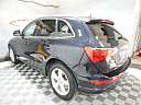 Thumbnail image of 2012 Audi Q5 at Franklin Motor Company
