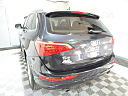 Thumbnail image of 2012 Audi Q5 at Franklin Motor Company