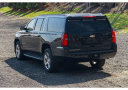 2019 Chevrolet Suburban LT at Pristine Mitsubishi