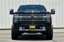 Thumbnail image of 2020 Chevrolet Silverado 3500HD at Dennis Dillon Auto Park