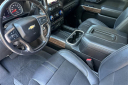 Thumbnail image of 2020 Chevrolet Silverado 3500HD at Dennis Dillon Auto Park