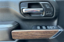 Thumbnail image of 2020 Chevrolet Silverado 3500HD at Dennis Dillon Auto Park