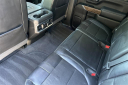 Thumbnail image of 2020 Chevrolet Silverado 3500HD at Dennis Dillon Auto Park