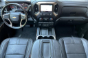 Thumbnail image of 2020 Chevrolet Silverado 3500HD at Dennis Dillon Auto Park